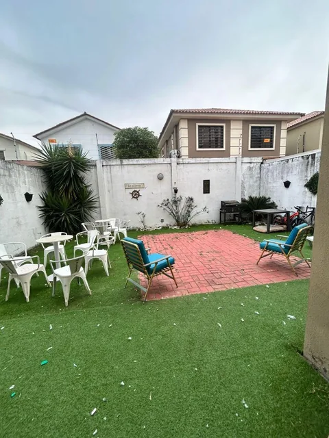 De Oportunidad Casa en Venta - Ciudad Celeste, Guayas — imagen 4