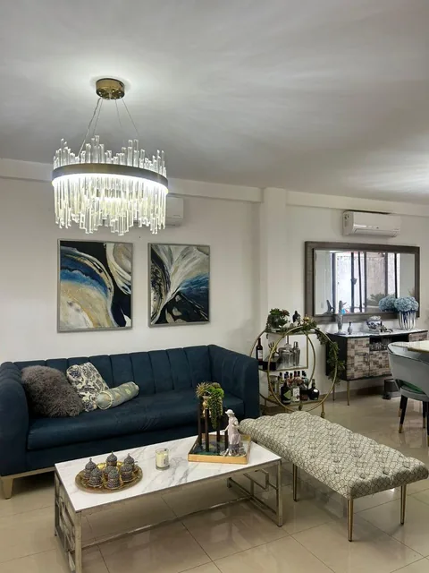 De Oportunidad Casa en Venta - Ciudad Celeste, Guayas — imagen 3