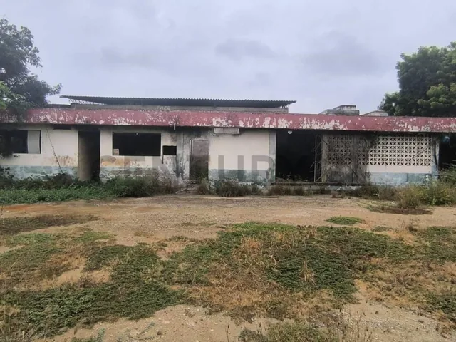 Macro Lote en Venta en Centro de Puerto Lopez - Manabi, Manabí — imagen 3