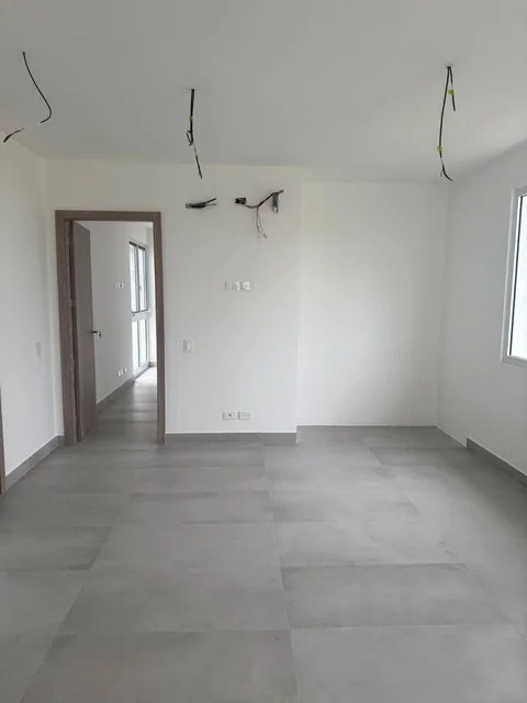 Aires Norte Casa de 255 m² con 4 Dorm. en Venta en Samborondón, Guayas — imagen 5