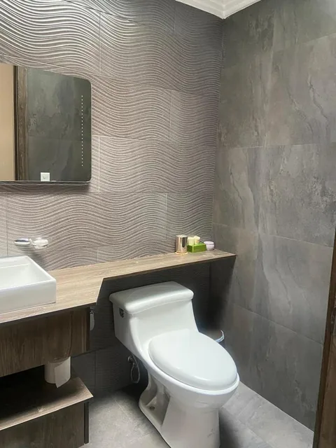 Casa en Venta, Una Sola Planta, Azuay — imagen 5