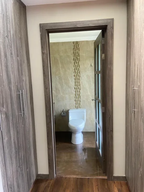 Casa en Venta, Una Sola Planta, Azuay — imagen 2