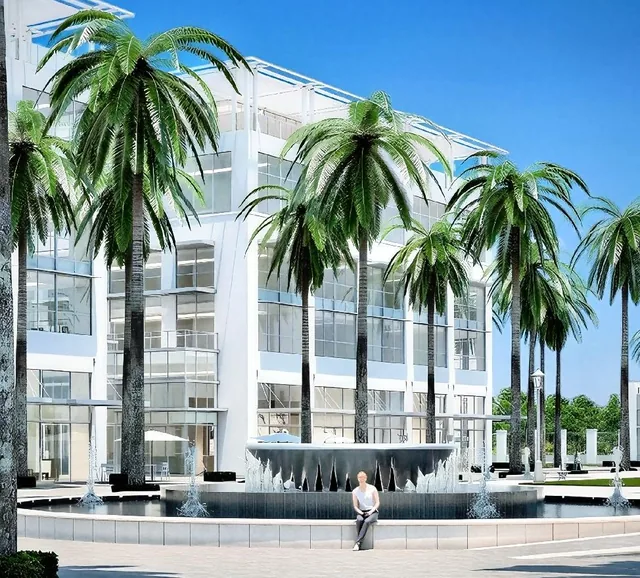 Urb. Aires Sur, Batan Al Lago Terreno con Entrega Octubre 2027, Guayas — imagen 2