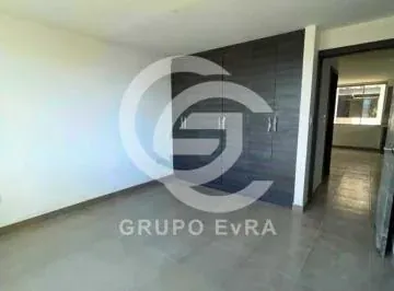 Hermosos Departamentos en El Valle de Los Chillos — imagen 4
