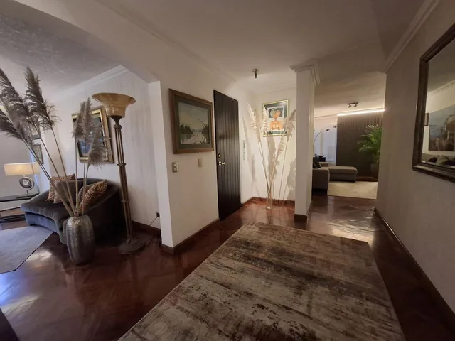 Departamento de Venta Remodelado - Sector González Suàrez — imagen 5
