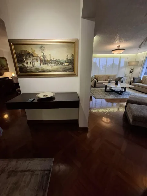 Departamento de Venta Remodelado - Sector González Suàrez — imagen 2