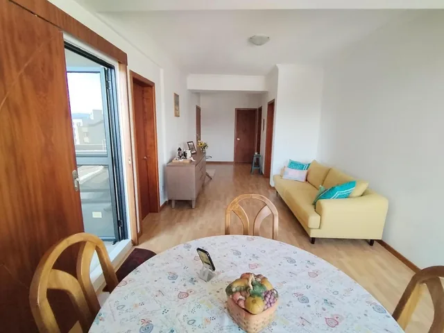 Oportunidad Lindo Depar 2 Dorm. en Venta — imagen 3