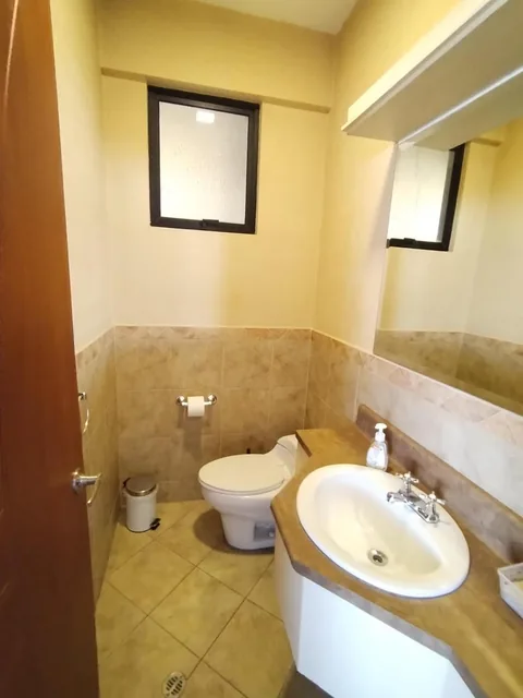 Oportunidad Lindo Depar 2 Dorm. en Venta — imagen 2