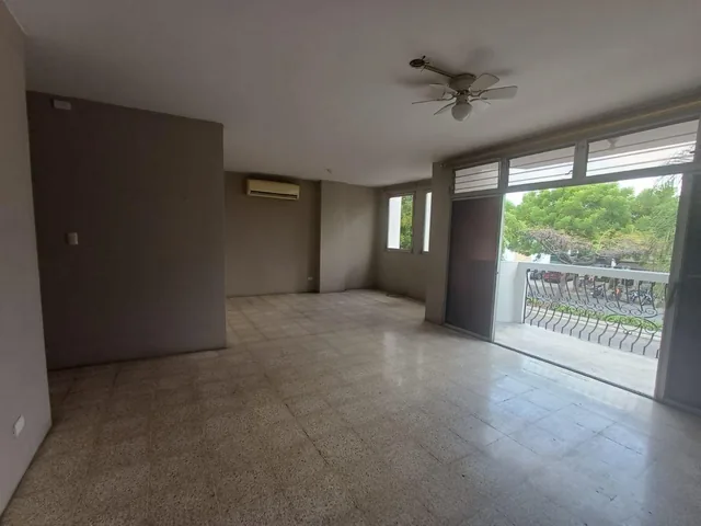 Departamento en Venta Principal Urdesa V. Emilio, Guayas — imagen 5