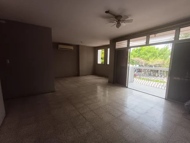 Departamento en Venta Principal Urdesa V. Emilio, Guayas — imagen 3