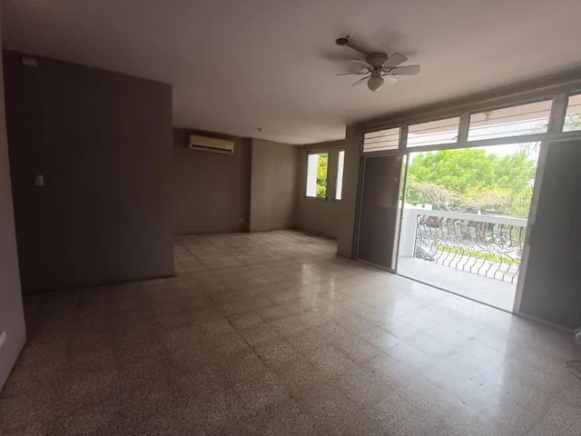 Departamento en Venta Principal Urdesa V. Emilio, Guayas — imagen 2
