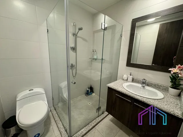 Departamento en Venta Sector Bossano — imagen 2