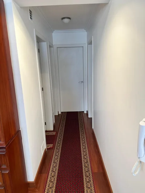 Acogedor Departamento de Venta Monteserrin — imagen 3