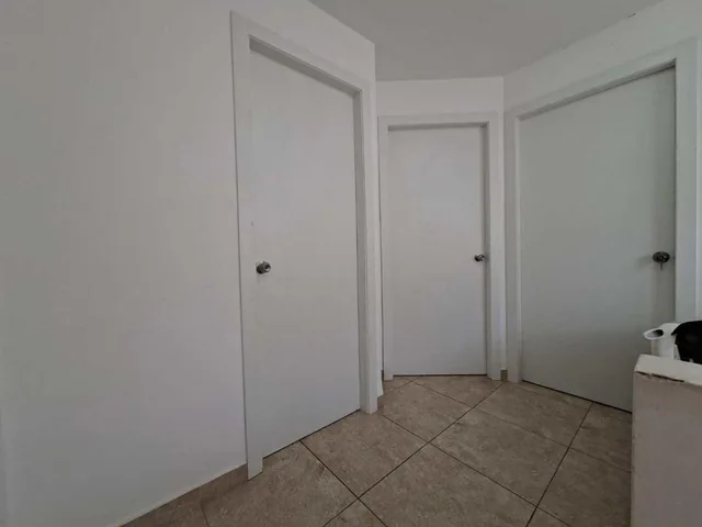 Casa de Venta en Jaramijo Urbanización Vittoria, Manabí — imagen 3