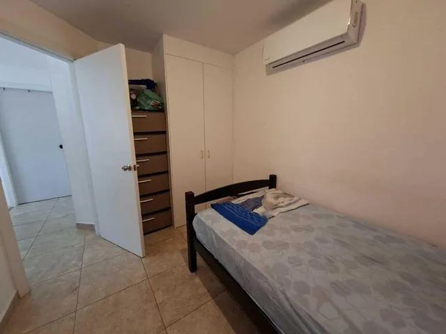 Casa de Venta en Jaramijo Urbanización Vittoria, Manabí — imagen 2
