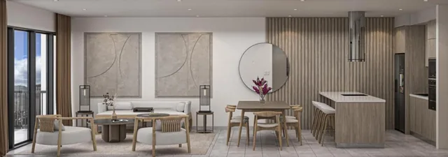 Venta Departamento Cumbayá — imagen 5