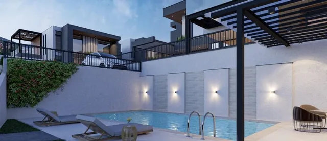 Venta Departamento Cumbayá — imagen 3