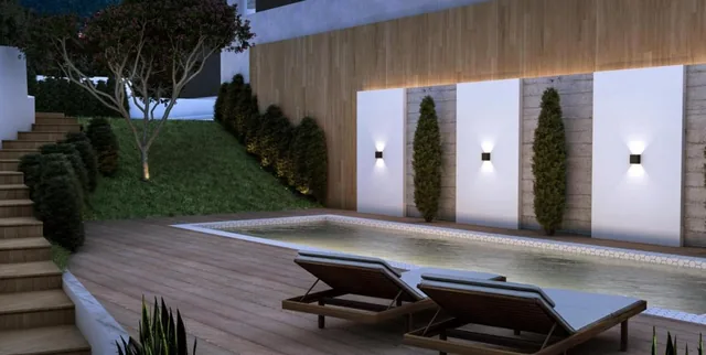 Venta Departamento Cumbayá — imagen 2