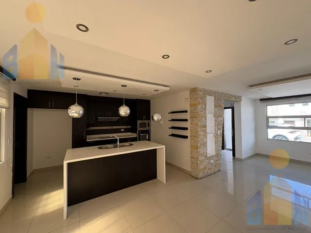 Se Vende Casa en Marianitas de Calderon Dentro de Conjunto Privado — imagen 2