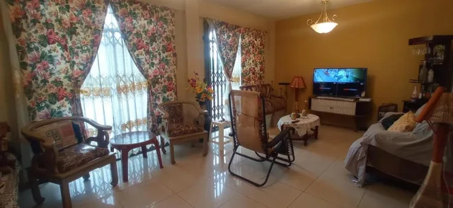 Casa Rentera en Venta en Las Orquídeas Grac, Guayas — imagen 2