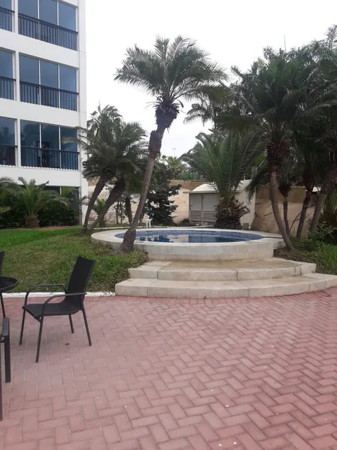 Departamento Punta Blanca Punta Centinela X Punta Blanca — imagen 3