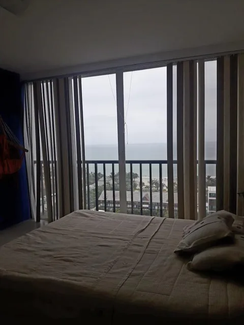 Departamento Punta Blanca Punta Centinela X Punta Blanca — imagen 2