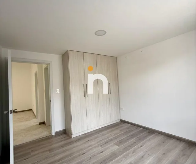 Casa en Venta Cuenca Ricaurte Urbanizacion Privada, Azuay — imagen 5
