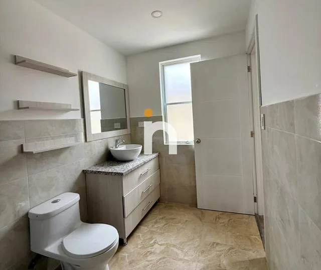 Casa en Venta Cuenca Ricaurte Urbanizacion Privada, Azuay — imagen 4