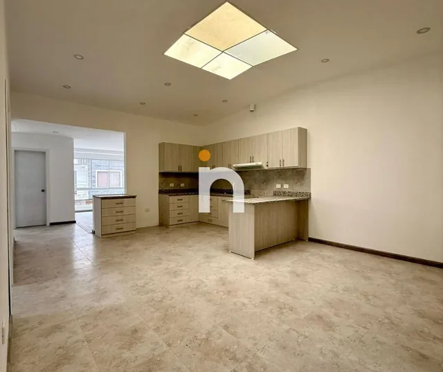 Casa en Venta Cuenca Ricaurte Urbanizacion Privada, Azuay — imagen 3