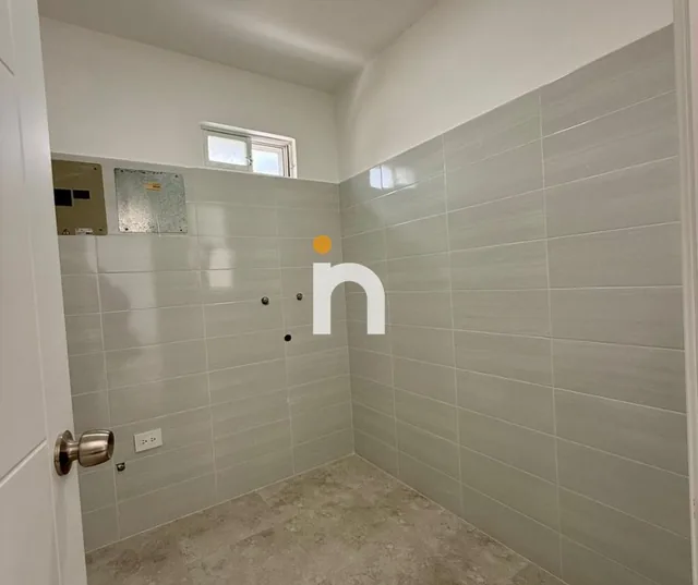 Casa en Venta Cuenca Ricaurte Urbanizacion Privada, Azuay — imagen 2