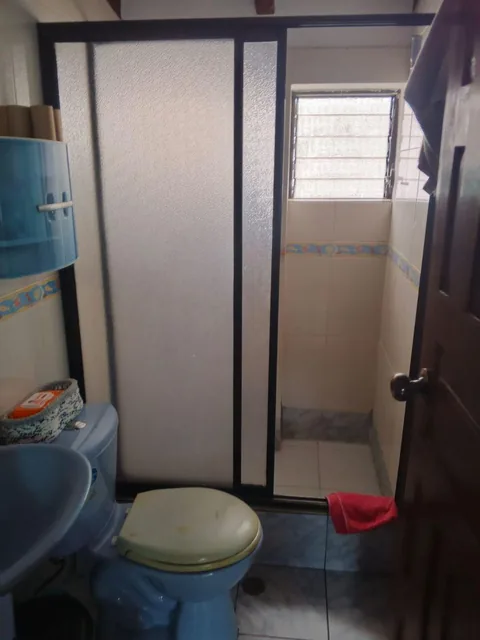 Casa de Venta en Ponceano, Sector La Delicia — imagen 5