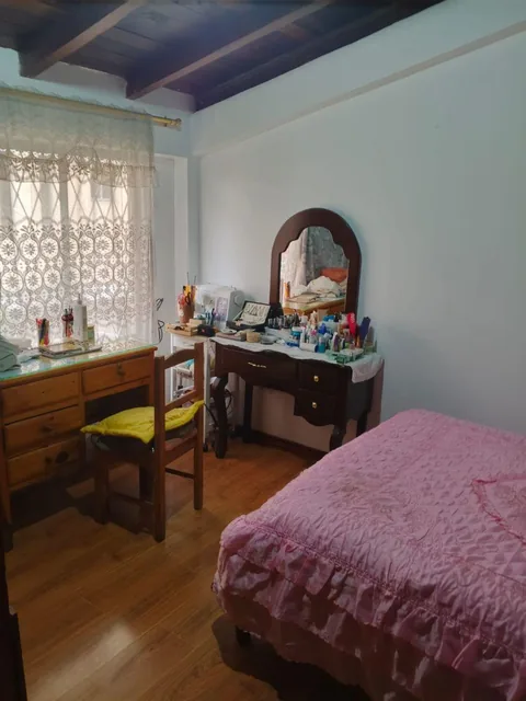 Casa de Venta en Ponceano, Sector La Delicia — imagen 2