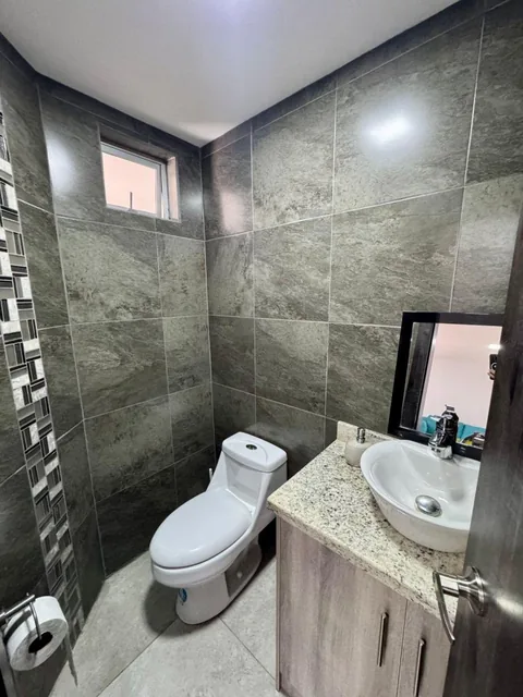 Depar Duplex Oportunidad Nayón Tanda 148 m² — imagen 4