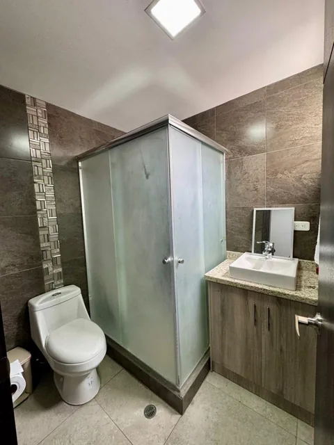 Depar Duplex Oportunidad Nayón Tanda 148 m² — imagen 3