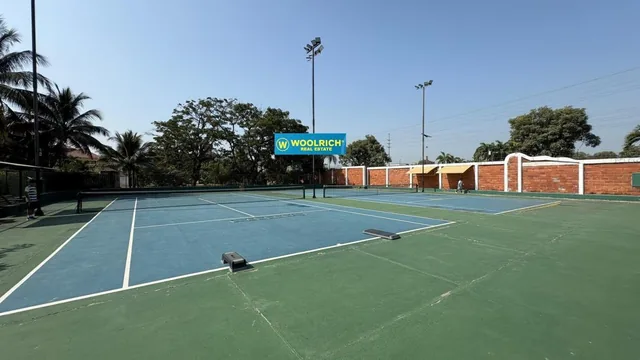 Urbanización La Laguna, Vendo Terreno, 560 m², Guayas — imagen 4