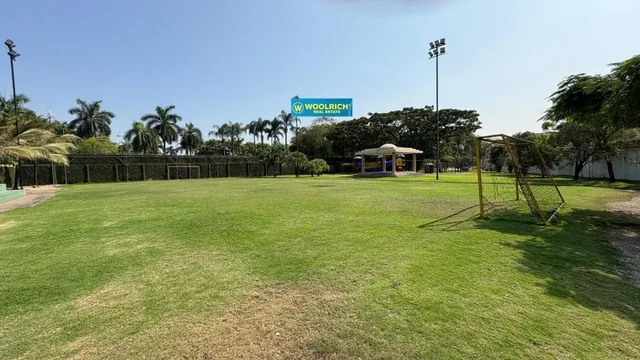 Urbanización La Laguna, Vendo Terreno, 560 m², Guayas — imagen 3