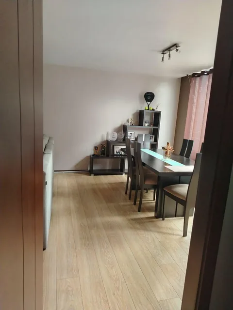 Departamento de Venta 3 Dorm. con Linda Vista Carrion — imagen 2