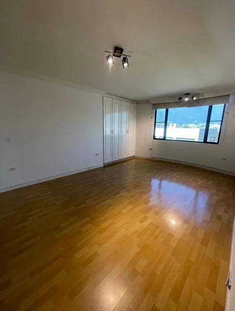 Mcl Venta Departamento 3 Dorm. - Solca - Centro Norte - Eloy Alfaro — imagen 4