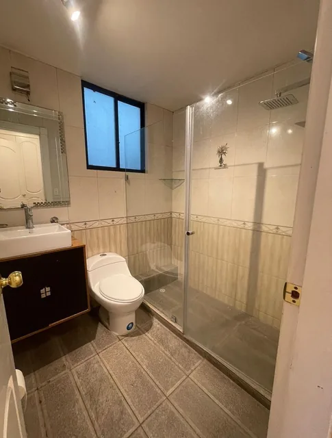 Mcl Venta Departamento 3 Dorm. - Solca - Centro Norte - Eloy Alfaro — imagen 3