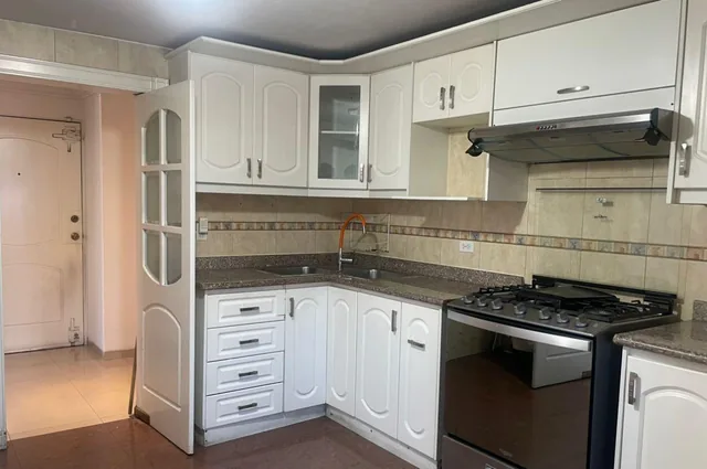 Mcl Venta Departamento 3 Dorm. - Solca - Centro Norte - Eloy Alfaro — imagen 2