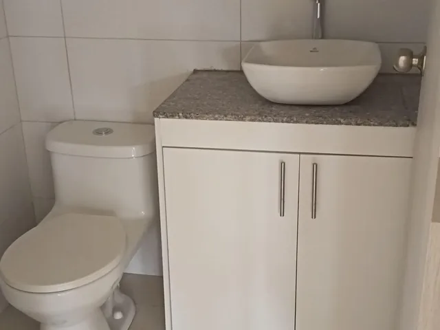 Ceibos, Vendo Departamento Planta Baja. Guayas — imagen 5