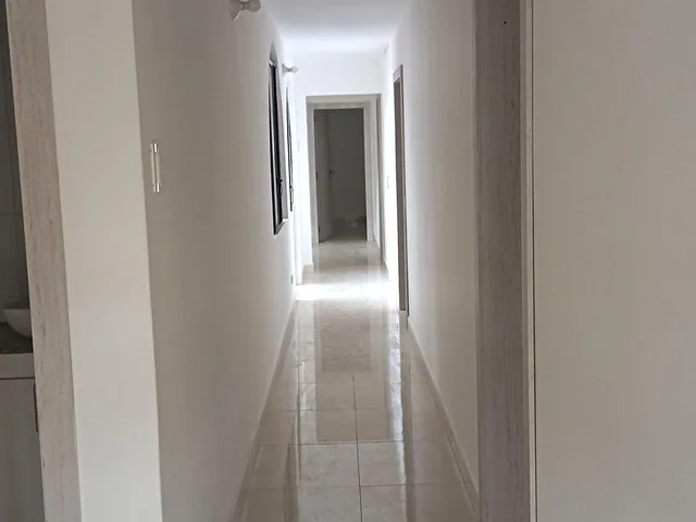 Ceibos, Vendo Departamento Planta Baja. Guayas — imagen 4