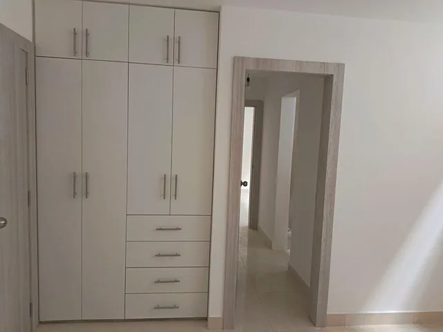 Ceibos, Vendo Departamento Planta Baja. Guayas — imagen 2