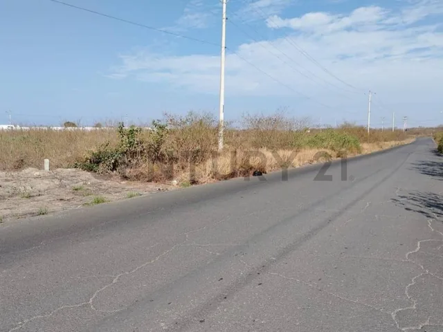 Oportunidad de Inversión, Manabí — imagen 4