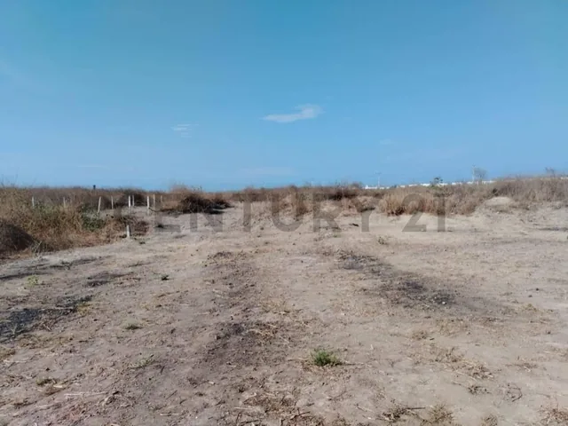 Oportunidad de Inversión, Manabí — imagen 3