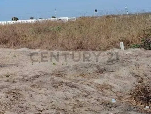 Oportunidad de Inversión, Manabí — imagen 2