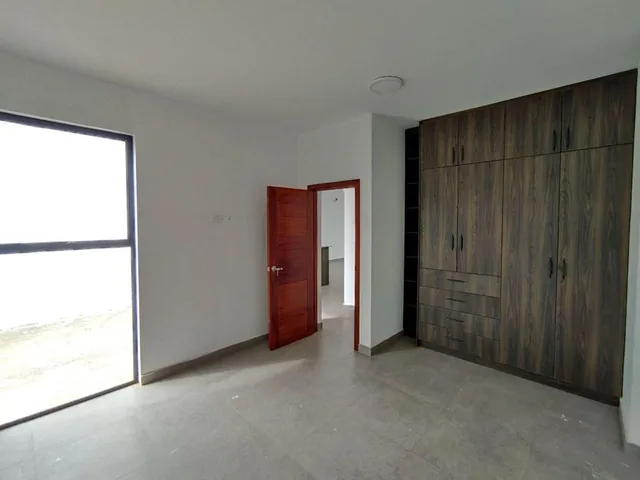 Casa Independiente de Venta en Portoviejo, Manabí — imagen 4