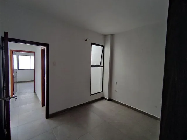 Casa Independiente de Venta en Portoviejo, Manabí — imagen 2