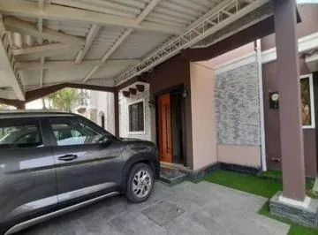 Oportunidad Única Venta de Casa en Terranostra, Guayas — imagen 3