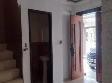Oportunidad Única Venta de Casa en Terranostra, Guayas — imagen 2